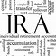 Image result for ira stock