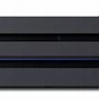 Image result for PlayStation 4 Pro 4K HDR
