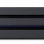 Image result for PlayStation 4 Pro 4K