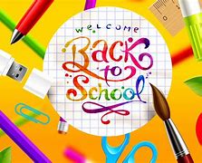 Image result for Back to School Desktop Background