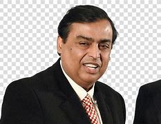 Image result for Mukesh Ambani Black Background