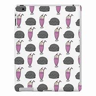 Image result for Riverdale iPad Case