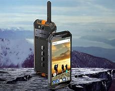 Image result for Walkie Talkie Wireless