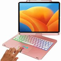 Image result for Case for iPad Pro 12-Inch with Keyboard