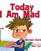 Image result for Self-Regulation Books for Kids