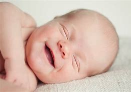 Image result for Big Baby Smile