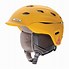 Image result for Smith Vantage Ski Helmet