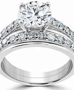 Image result for diamond ring