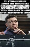 Image result for AR-10 Memes