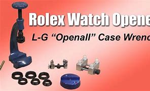 Image result for LG Watch Wrench