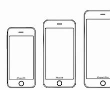 Image result for iPhone 6s and iPhone 6 Side by Side