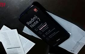 Image result for Redmi Note 7 Full Box