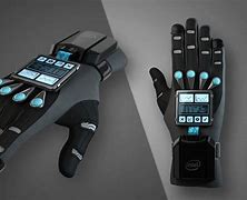 Image result for Concept Future Technology Gadgets