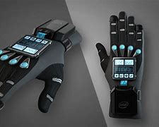 Image result for Future Gadgets Technology