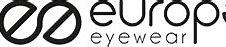 Image result for Europa Eyewear Logo
