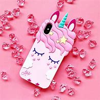 Image result for iPhone 11 Pro Case Cute Unicorn