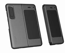 Image result for Foldable Phone Case