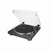 Image result for Audio-Technica Turntable