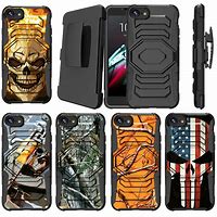Image result for iPhone 8 Phone Cases for Boys