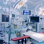 Image result for New Inventions in Medical Equipment Field