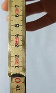 Image result for 2 Meter Ruler