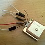 Image result for G22 GPS with Arduino