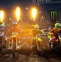 Image result for Monster Energy Motocross