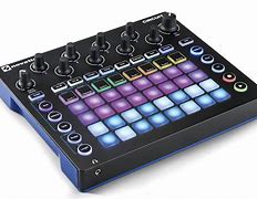Image result for What Are the Boards with Square Sound Buttons