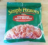 Image result for Carrying Someone Like a Bag of Potatoes