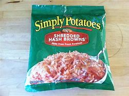 Image result for Save-A-Lot Bag Wedge Potatoes