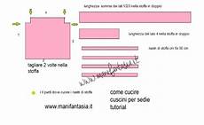 cuscini per divani fai da te come fare cuscini per sedie tutorial facile manifantasia cuscini per divani fai da te come fare cuscini per sedie tutorial facile manifantasia