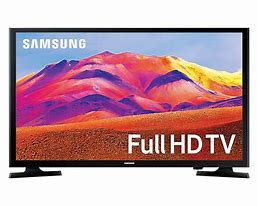 Image result for TV Samsung 40 Pulg