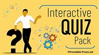 Image result for Fun Quiz Template
