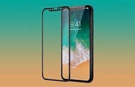 Image result for iPhone Dark Screen Protector