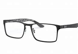 Image result for Ray-Ban Prescription Glasses for Men