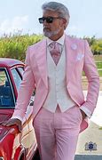 Image result for English Morning Suit