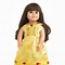 Image result for Disney Princess Doll Dresses