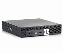 Image result for Dell Micro Workstation