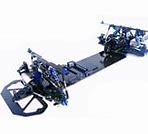Image result for Race Chassis Vehicles