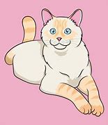 Image result for Siamese Cat Phone Cover