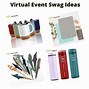 Image result for swag products for event