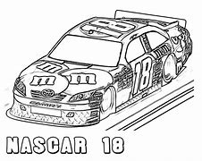 Image result for NASCAR Race Shops Map