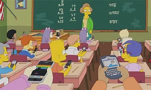 Image result for Using Cell Phones in Class Meme