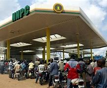 Image result for Nigeria Airlines Fuel Prices