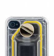 Image result for Waterproof Case for iPhone