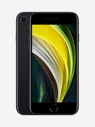 Image result for iPhone SE 2nd 64GB Black