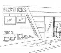 Image result for Tienda De Electronica