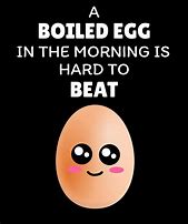 Image result for Boiled Egg Meme