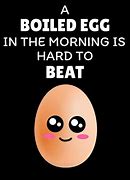 Image result for Hard Boiled Egg Meme