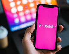 Image result for Unlock iPhone 13 T-Mobile